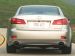 Lexus IS 2006 Picture #40